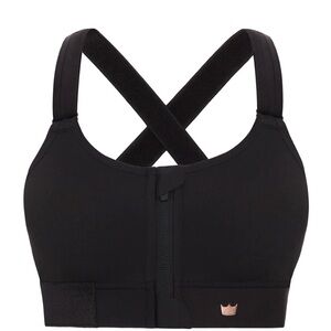 Shefit Flex Sportsbra NWOT 1Luxe